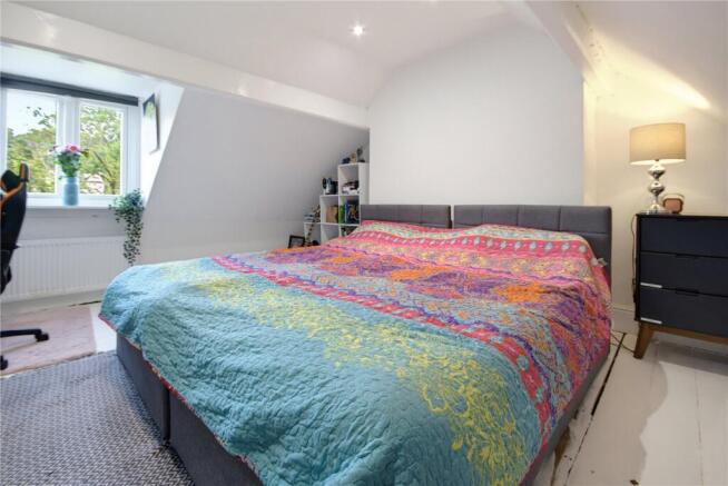 2 bed Terraced for sale Image 12