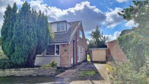 19, Barley Gate, Leven HU17 5NT