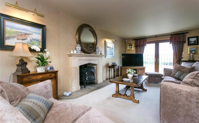Drawing Room