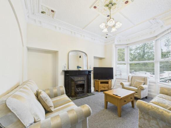 CAM01835G0-PR0294...