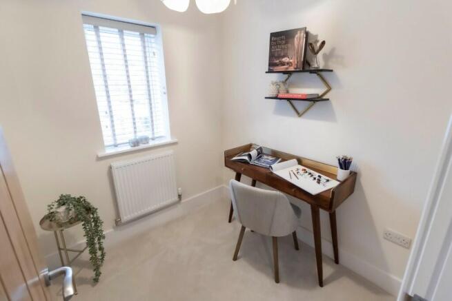 Photo 14
