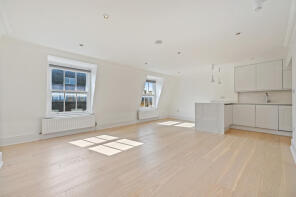 24, Wimpole Street, London W1G 8GH
