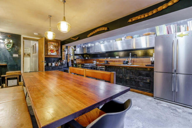 8401212-interior30-800