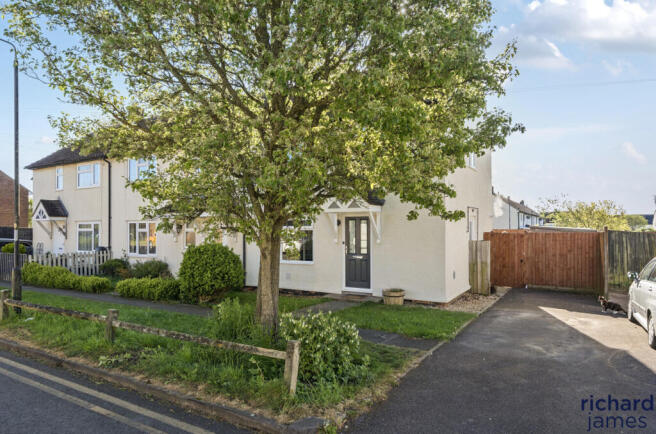 ebe8608d86ce42f3b533b6a97328191a