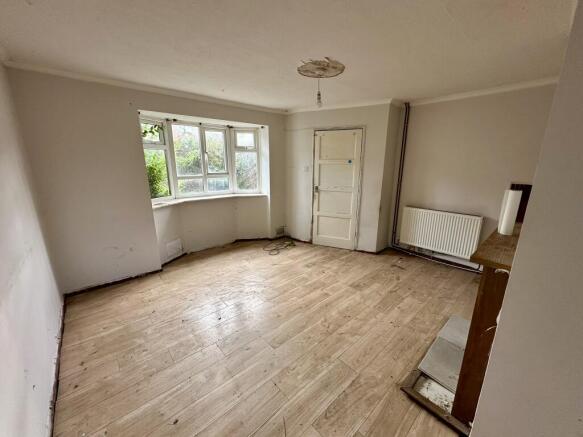 IMG 4398 T202511291156.jpeg