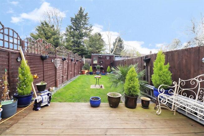 Rear Garden.jpg