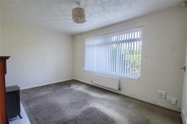 2 bed Semi-Detached for sale Image 3