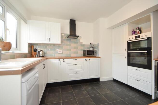 ## Kitchen - Dining Room.jpg