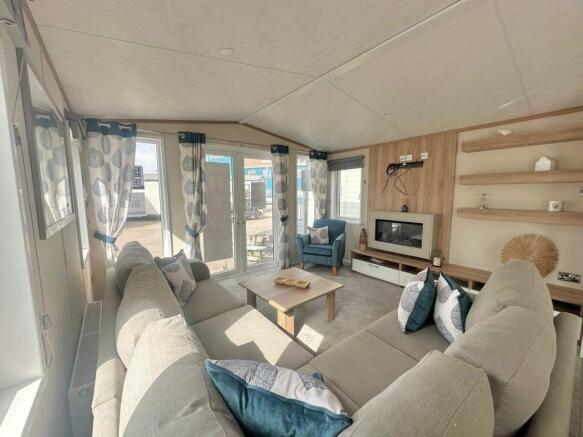Pemberton Marlow 2025 Car0064384 143148273.jpeg