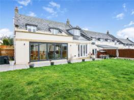 6, The Grove, Hallatrow, Bristol BS39 6ES