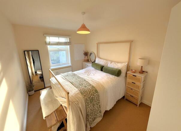 Bedroom 1A.JPG