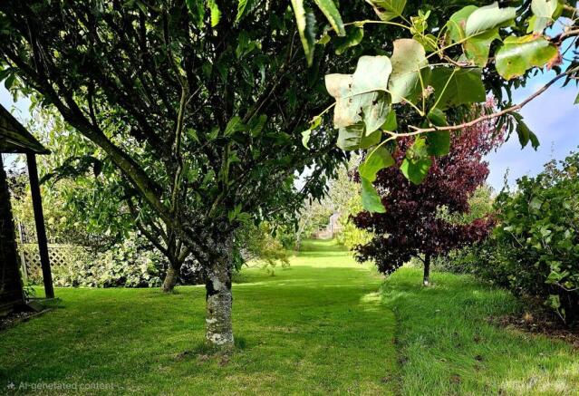 Moorlands30a orchard long view.jpg