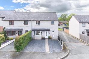 177, Lon Dolafon, Newtown SY16 1QY