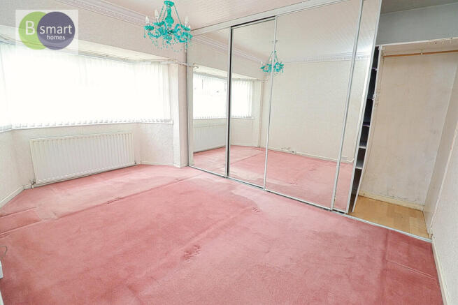 3 bed Semi-Detached for sale Image 7