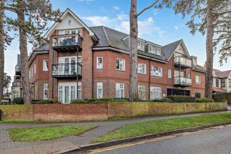 Marsh Point, Marsh Road, Pinner, HA5
