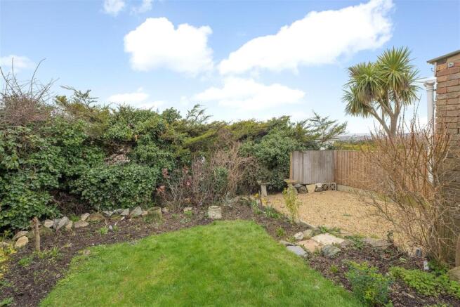 Sandpiper Road, Whitstable