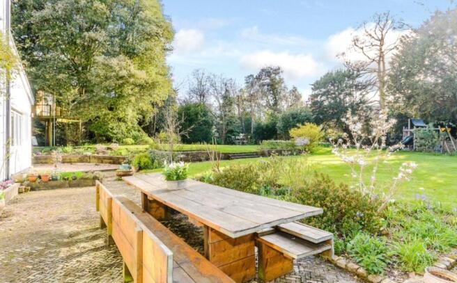 Picture No. 11