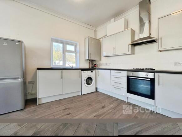 3fa3c530--42FE-8E...