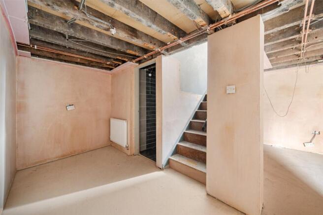 2 bed Terraced for sale Image 9