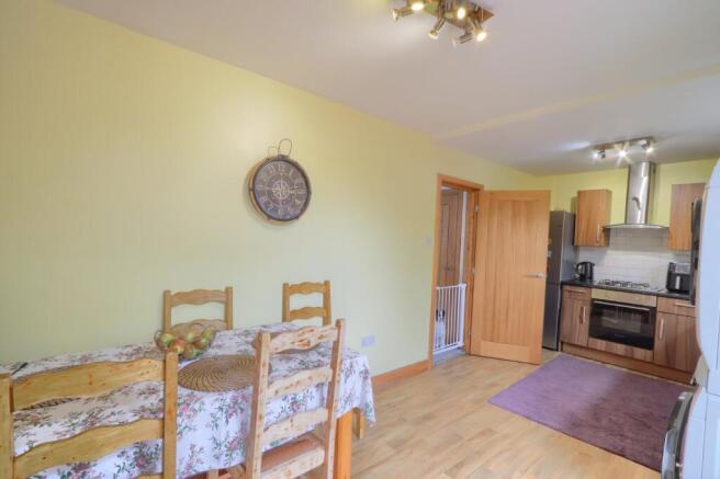 2 bed Semi-Detached for sale Image 6