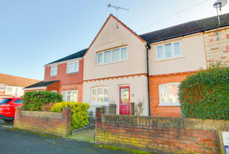 Itchen! No Chain! Impressive Plot With Potential For Extenstion (stp)