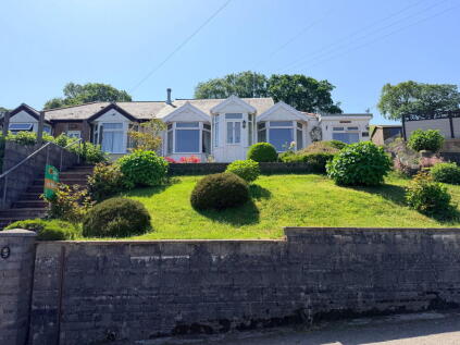 Llan Road, Maesteg, Cwmfelin, CF34 9HN