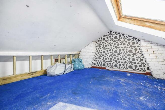 4 Bramshott Road, Southsea-PorticoMarketing-SarahO