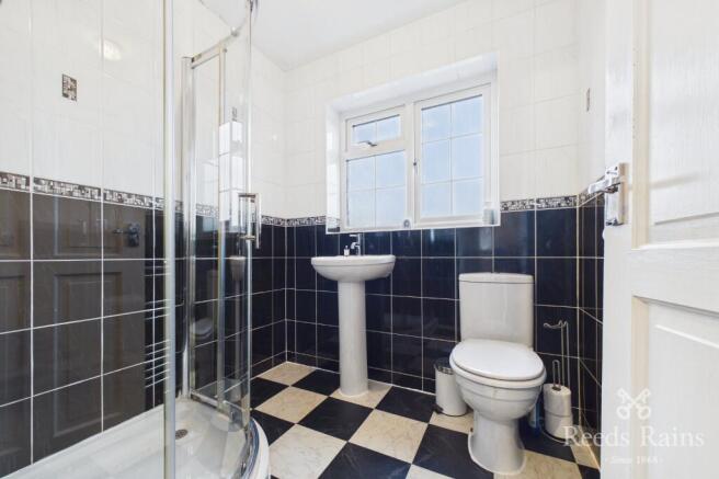 3 bed Semi-Detached for sale Image 10