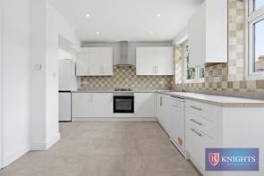 856, Great Cambridge Road, Enfield EN1 4JT