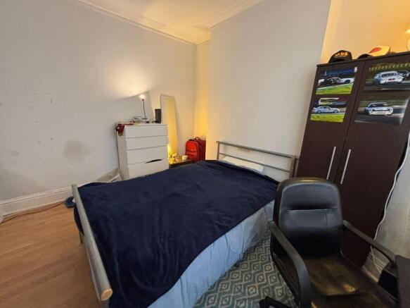 1B90BD1B-7CDF-44EC-B