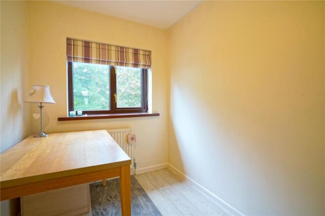3 bed Detached for sale Image 11