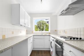 53, Rectory Close, Bracknell RG12 7BD