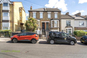 196, Moffat Road, Thornton Heath CR7 8PX
