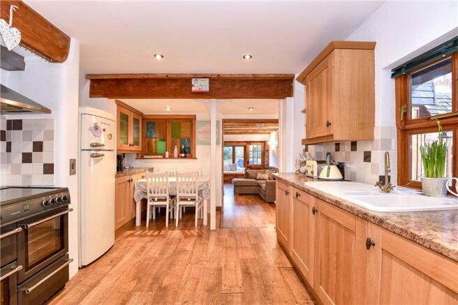 Kitchen 2