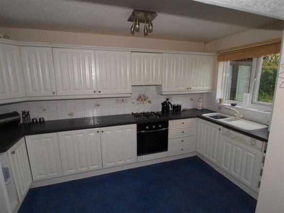 .KITCHEN
