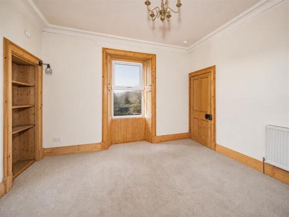 2 Gordon Park Kirriemuir Empty-13.jpg