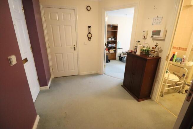 Photo 8