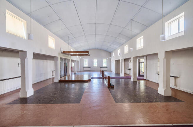 1312253-11-684c40...