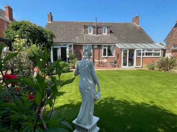 Garden 4.jpg