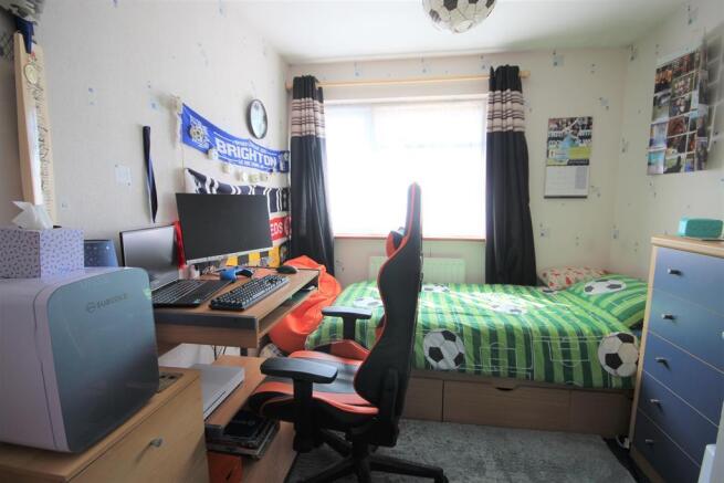 Photo 15