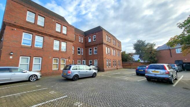 Park Road, Peterborough, PE1 photo 4