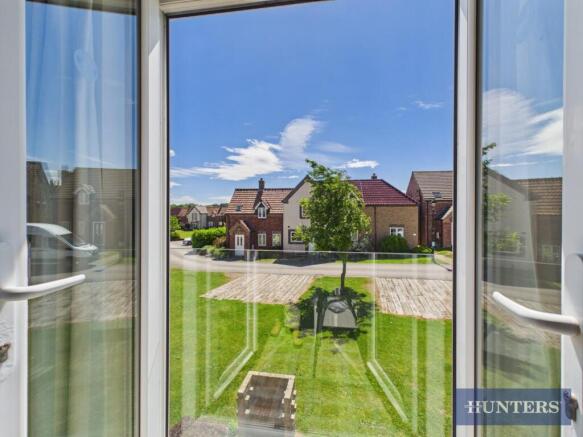 2 bed Terraced for sale Image 9