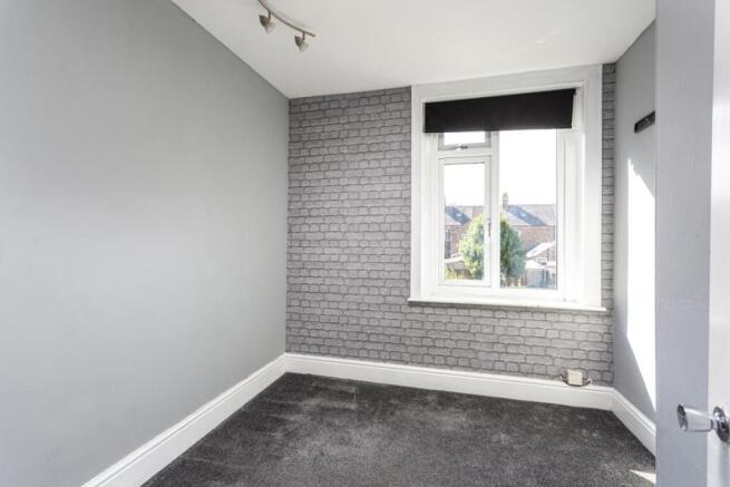 3 bed Terraced for sale Image 10