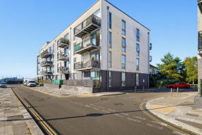 67, Brittany Street, Plymouth PL1 3FN