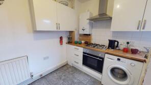 19, Tabley Road, Liverpool L15 0HJ