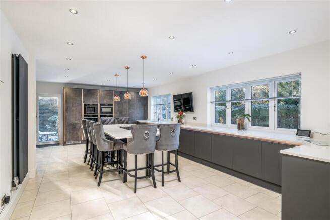 260105 - 90 Hookhams Lane, Renhold - 15.jpg