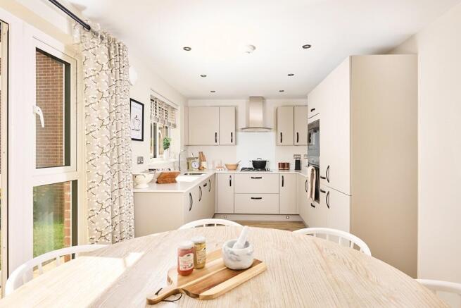 Land Off Cefn Yr Hendy,
Miskin,
Rhondda Cynon Taff,
CF72 8PN photo 4
