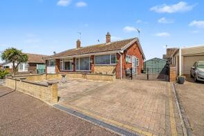 2, Seafield Road North, Great Yarmouth NR30 5LE