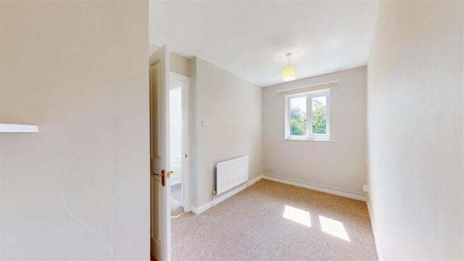 Watchcote 5 Bedroom Two.jpg