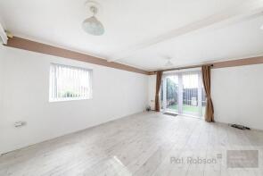 30, Brinkburn Street, Byker, Newcastle Upon Tyne NE6 2JU